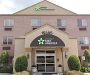 EXTENDED STAY AMERICA ENERGY C