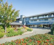 Quality Resort Bayside