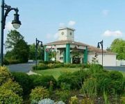 Econo Lodge Arkadelphia