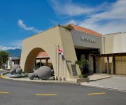 Wyndham San Jose Herradura Hotel & Convention Center