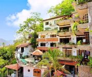 CASA ANITA AND CORONA DEL MAR