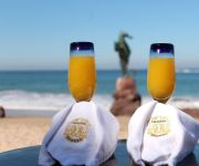 A LA PLAYA VALLARTA SHORES HOTEL