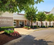 Residence Inn Columbia Northeast