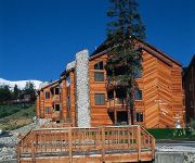 TYRA II -BRECKENRIDGE