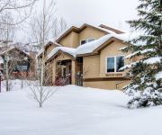 ResortQuest Torian Plum - Steamboat Springs