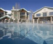 Storm Meadows Club Condominiums by Mountain Resorts