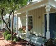 LIGHTHOUSE COURT HOTEL