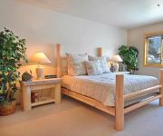 ALL SEASONS CONDOMINIUMS