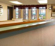 Super 8 Grand Junction Colorado