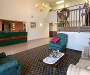 SUPER 8 SHEPHERDSVILLE