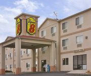 BEST WESTERN PLUS THE FOUR CORNERS INN