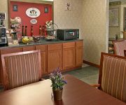 SUPER 8 CINCINNATI OH