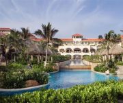 Sheraton Haikou Hotel