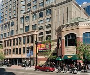 LOEWS MINNEAPOLIS HOTEL