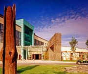 Fota Island Hotel & Spa