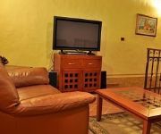 Hotel Quinta Santiago