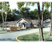 BELAMERE SUITES HOTEL