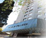 Swan Tower Porto Alegre