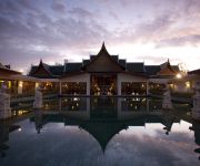 Andaman Princess Resort & Spa