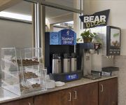 TRAVELODGE VIRGINIA BEACH