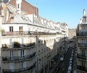 Bridgestreet Champs-Elysées