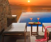 Horizon Boutique Hotel