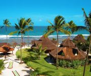 Summerville Beach Resort