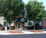 HOME-TOWNE SUITES G