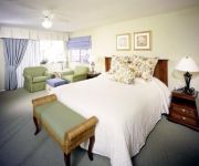 FOUR SEASONS PACIFICA