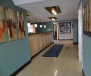 OCEAN SANDS BEACH INN