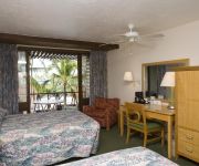UNCLE BILLYS KONA BAY HOTEL
