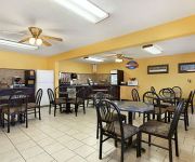 Heartland Inn Dubuque West