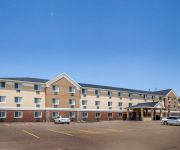 Quality Inn & Suites Davenport