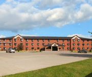 Days Inn And Suites Des Moines Airport