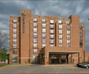 Hyatt on Main Green Bay