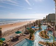 The Cove On Ormond Beach