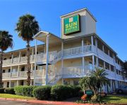 SUN SUITES OF CORPUS CHRISTI