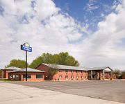 Heartland Inn Waterloo Crossroads