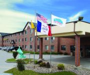 Heartland Inn Iowa City