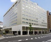 Kyoto Royal Hotel & SPA