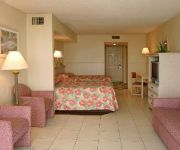 LANI KAI  BEACHFRONT