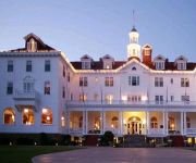 THE STANLEY HOTEL