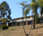 Gladstone Palms Motor Inn