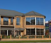 BW PLUS HOVELL TREE INN