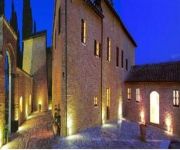 Castello di Leonina Relais