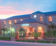 Varsity Clubs Tucson