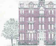 BILTMORE SUITES HOTEL