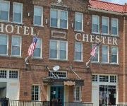 HOTEL CHESTER
