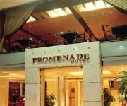 Beirut Promenade Hotel