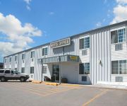 FIRST CHOICE INN RAWLINS